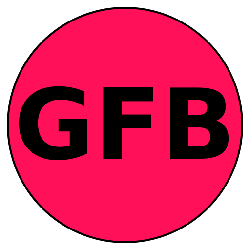 GloryFocus Beauty